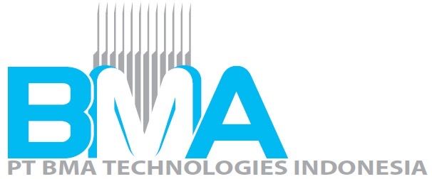 PT. BMA TECHNOLOGIES INDONESIA