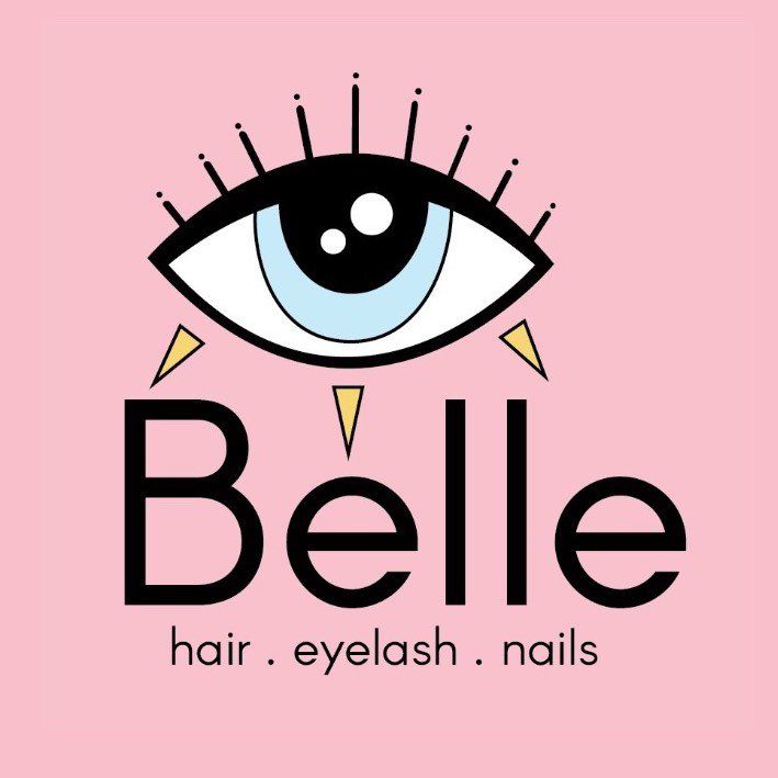 BELLE CAFEE N BEAUTY