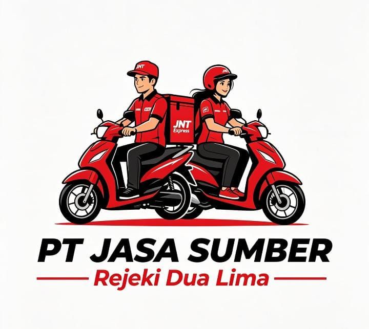 PT JASA SUMBER REJEKI DUA LIMA