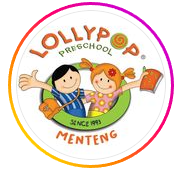 Lollypop Preschool