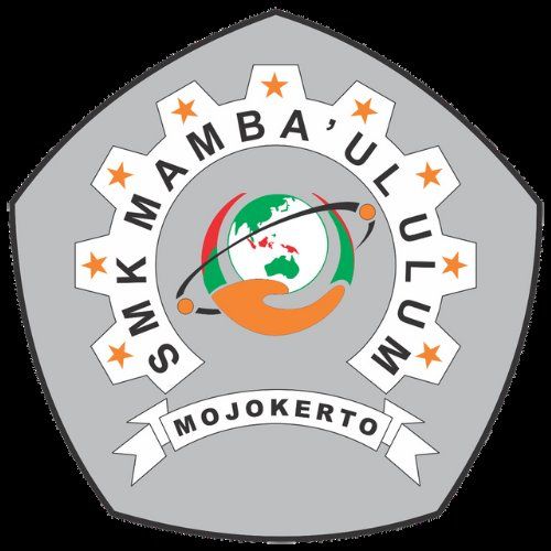 SMK Mambaul Ulum Mojokerto
