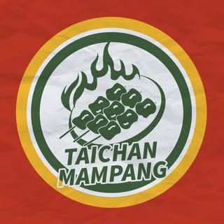 Sate Taichan Mampang