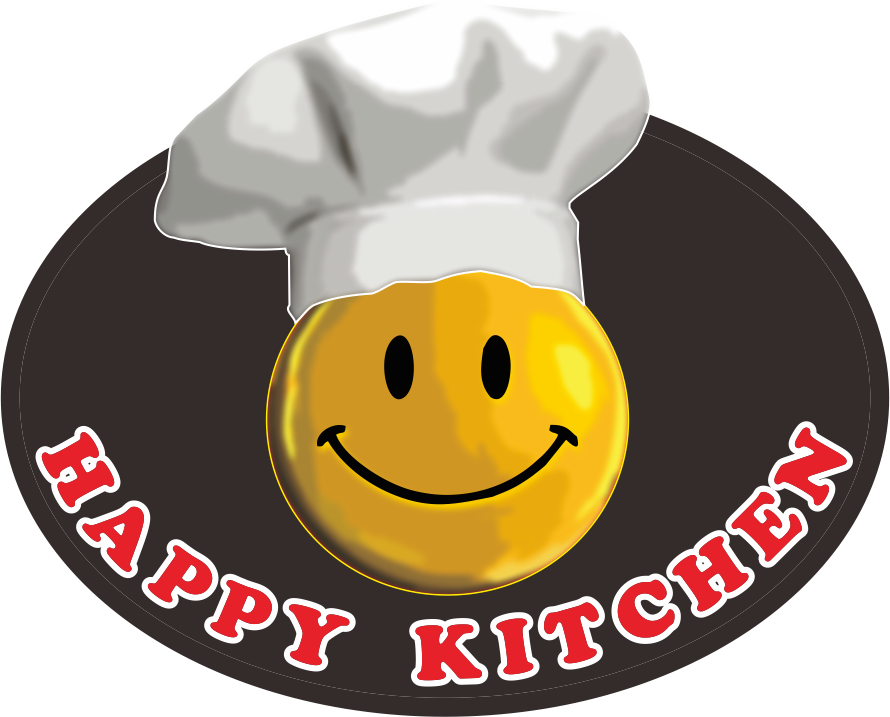 happykitchenbandung