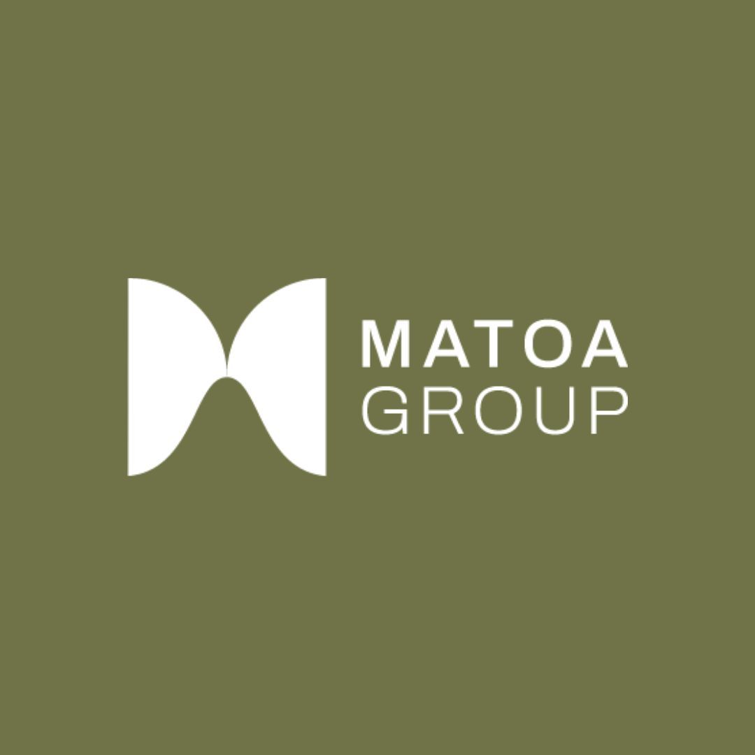 Matoa Group