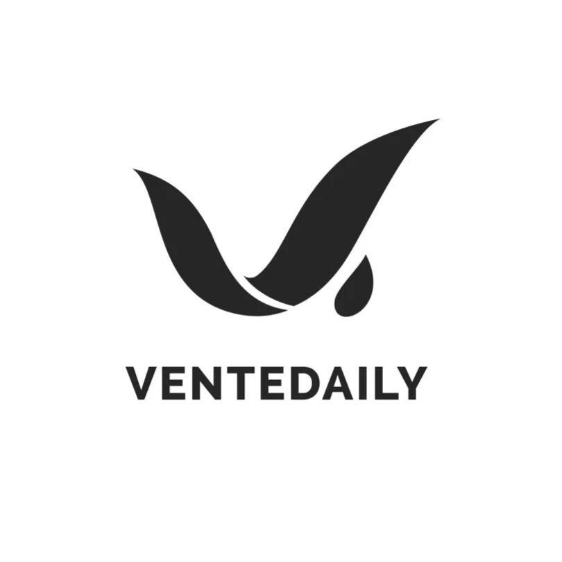 Ventedaily