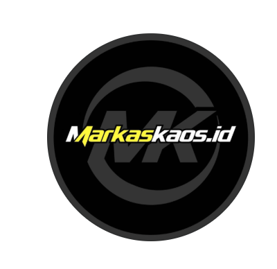 Markaskaos.id
