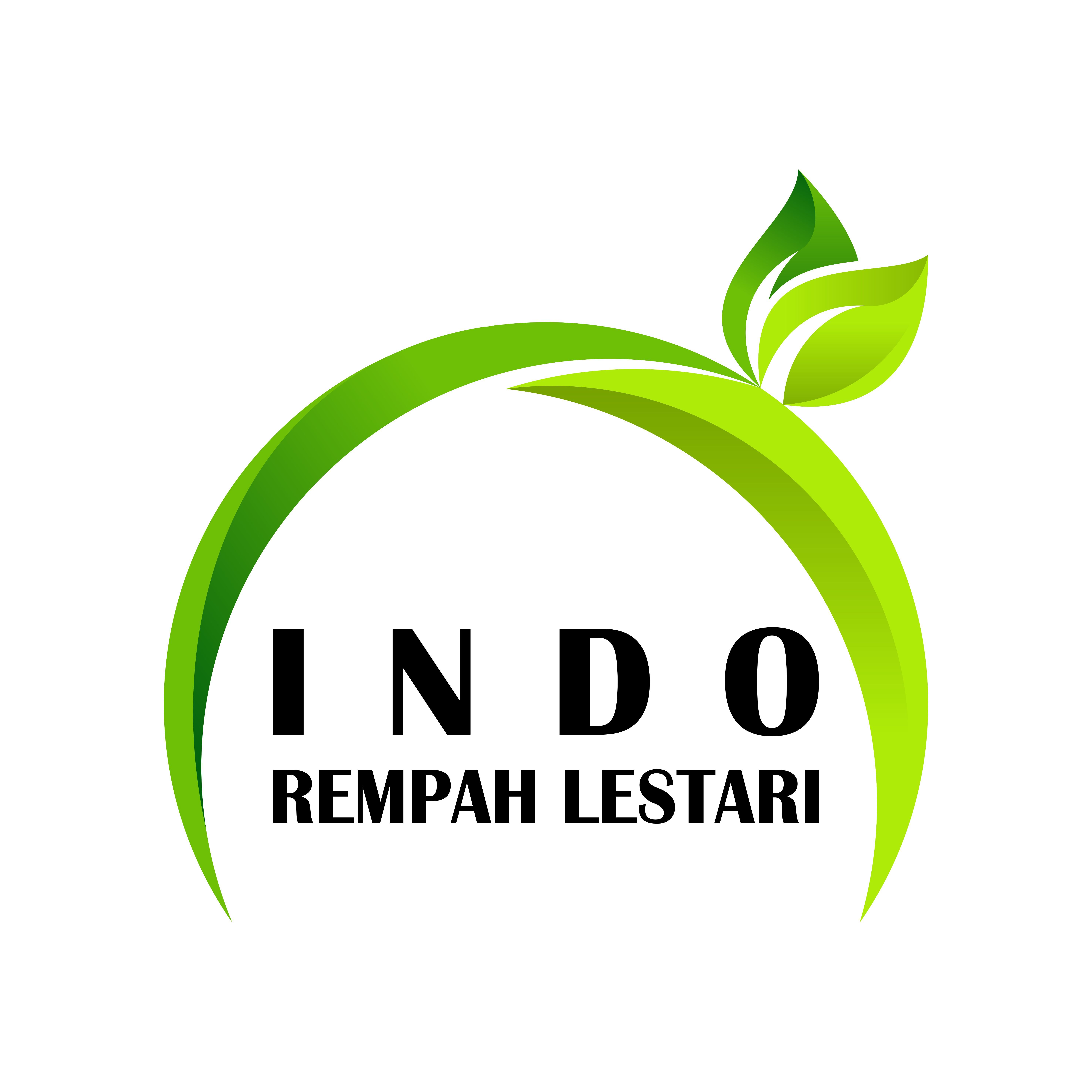 PT. Indo Rempah Lestari