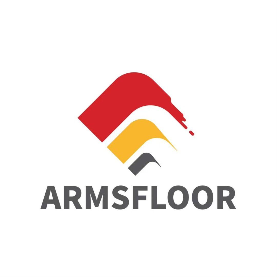 PT Armsfloor