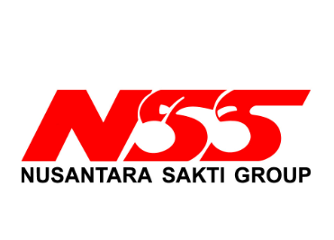 NUSANTARA SAKTI MLATI