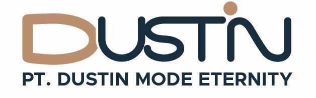 PT Dustin Mode Eternity