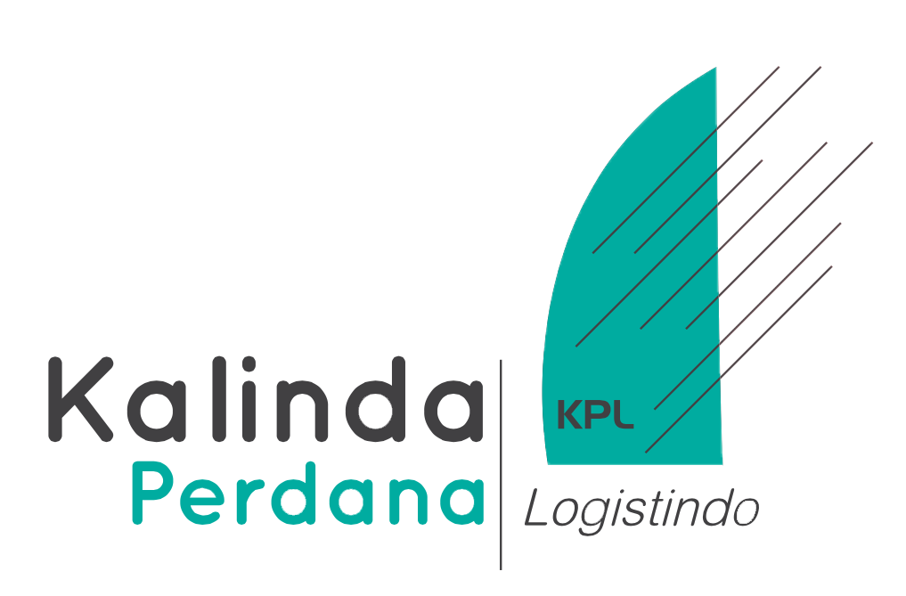 KALINDA PERDANA LOGISTINDO