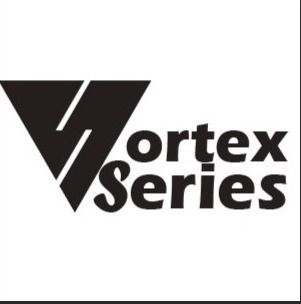 PT Vortexseries Perangkat Solusi