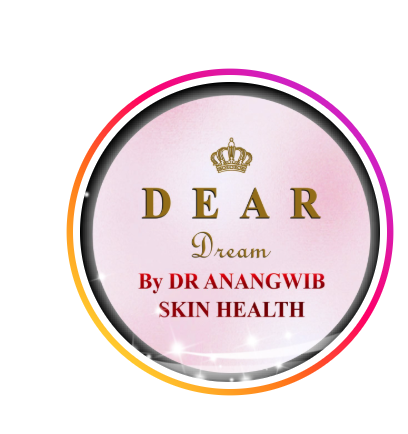 DR.ANANGWIB SKIN HEALTH