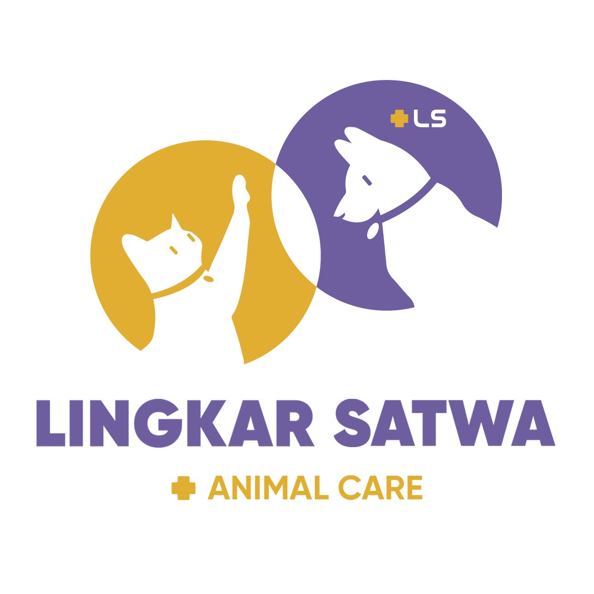 PT. Lingkar Satwa Indonesia