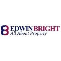 ‪Edwin Bright Property