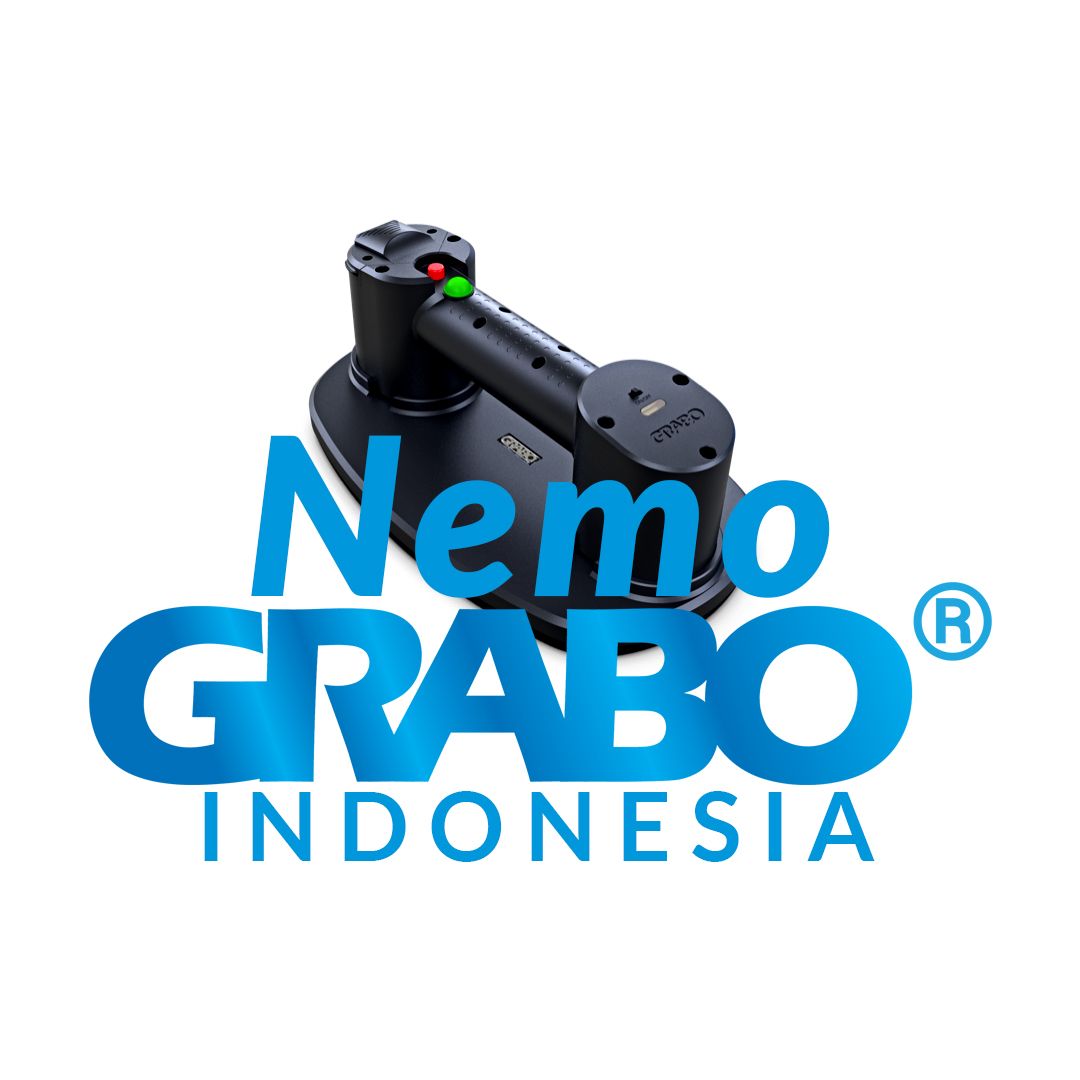 Pt. Nemo Grabo Indonesia