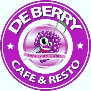 De Berry Karaoke Denpasar