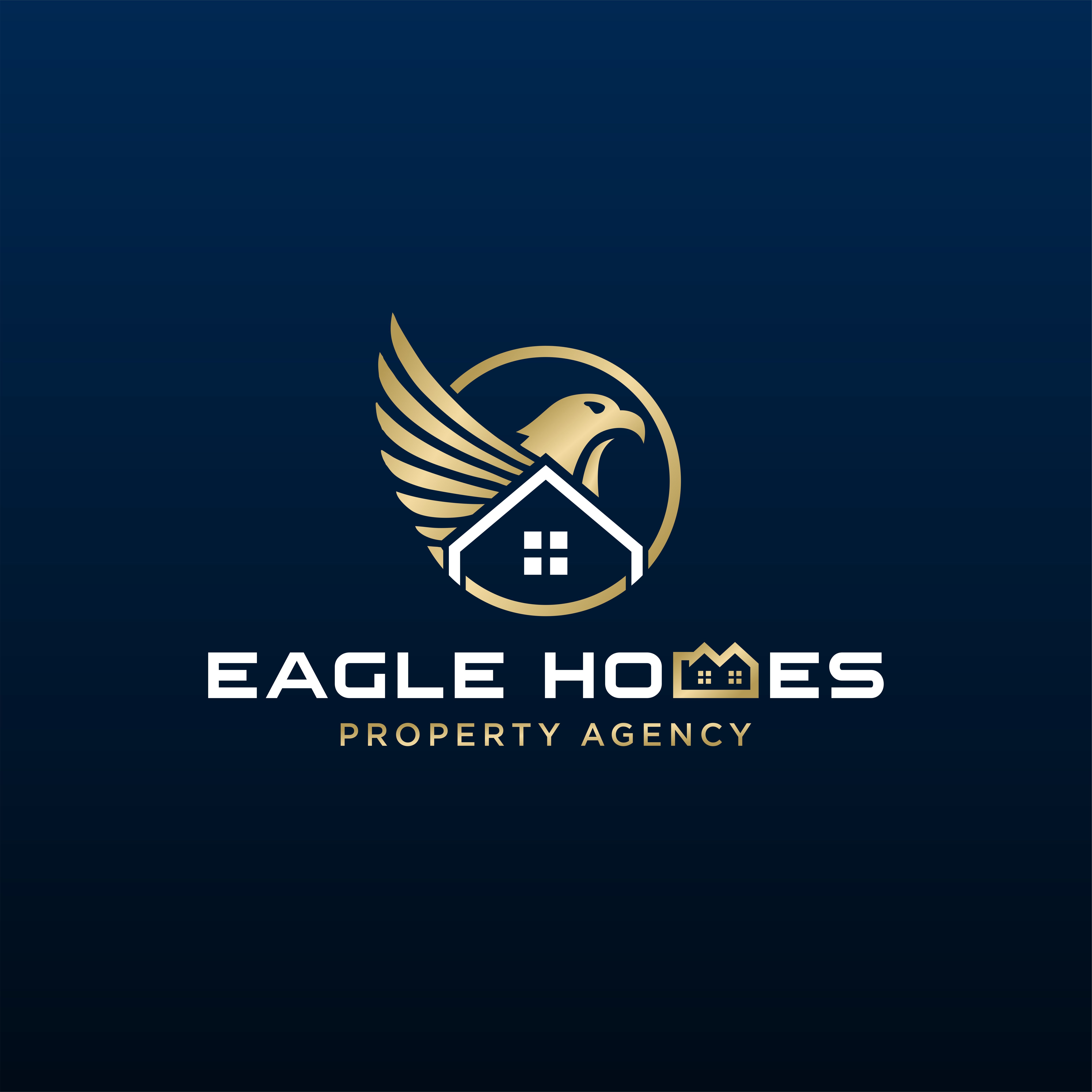 Eagle Homes