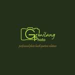 Gemilang Photobooth