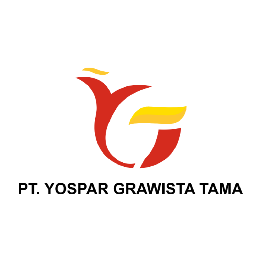 PT Yospar Grawista Tama