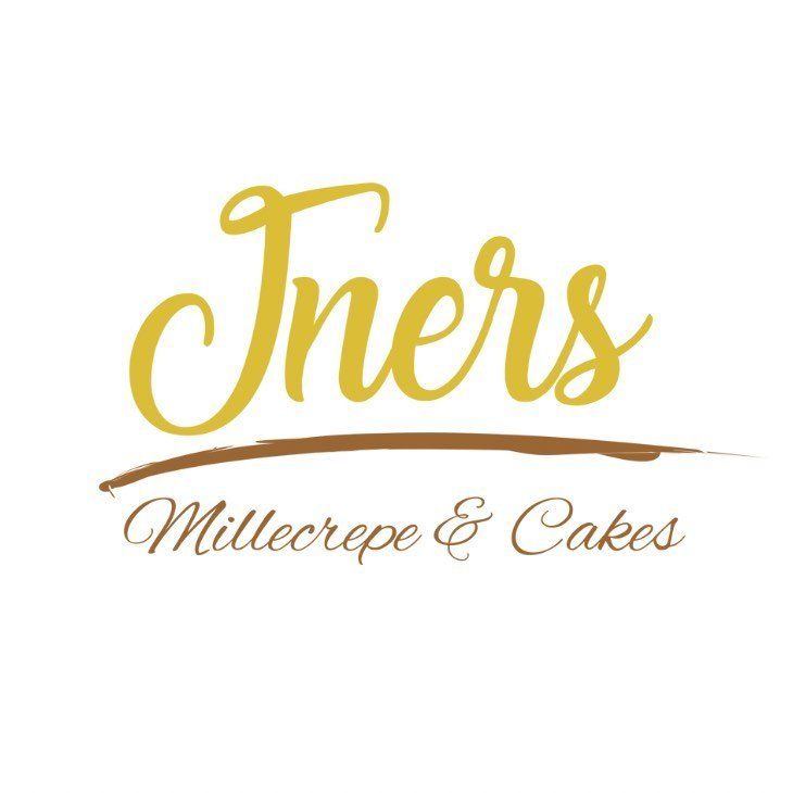 Jners Mille Crepe & Cakes
