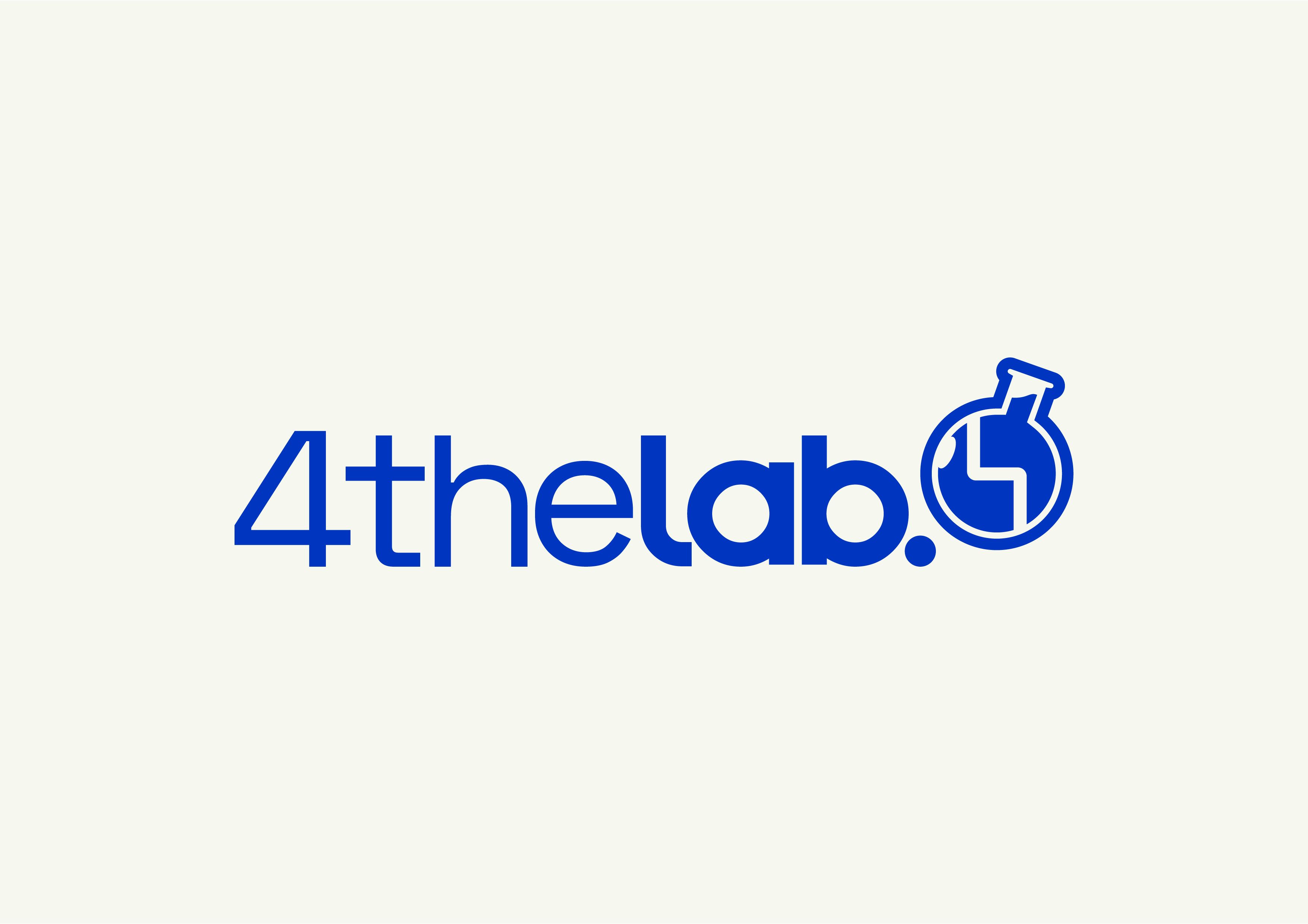 4TheLab