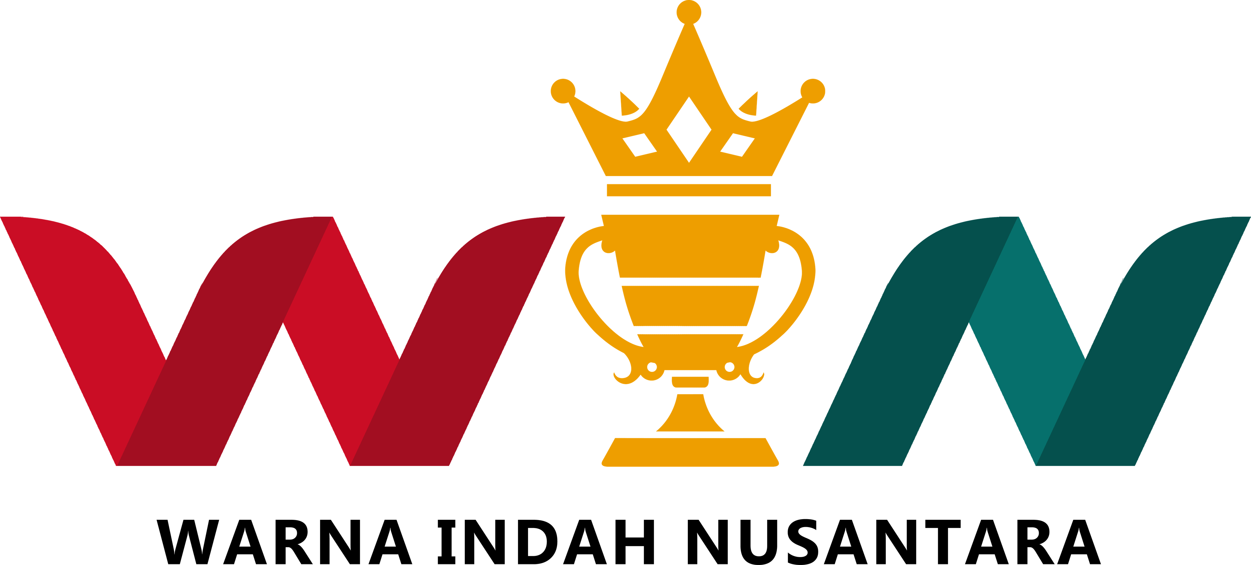 CV Warna Indah Nusantara