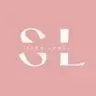 By Sera Label