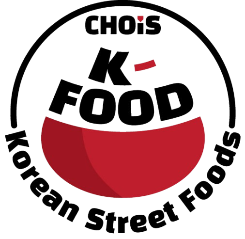 PT. Omni Jaya Abadi logo