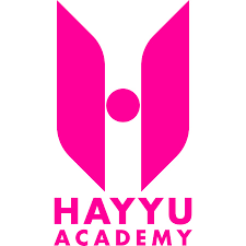 Hayyu Academy