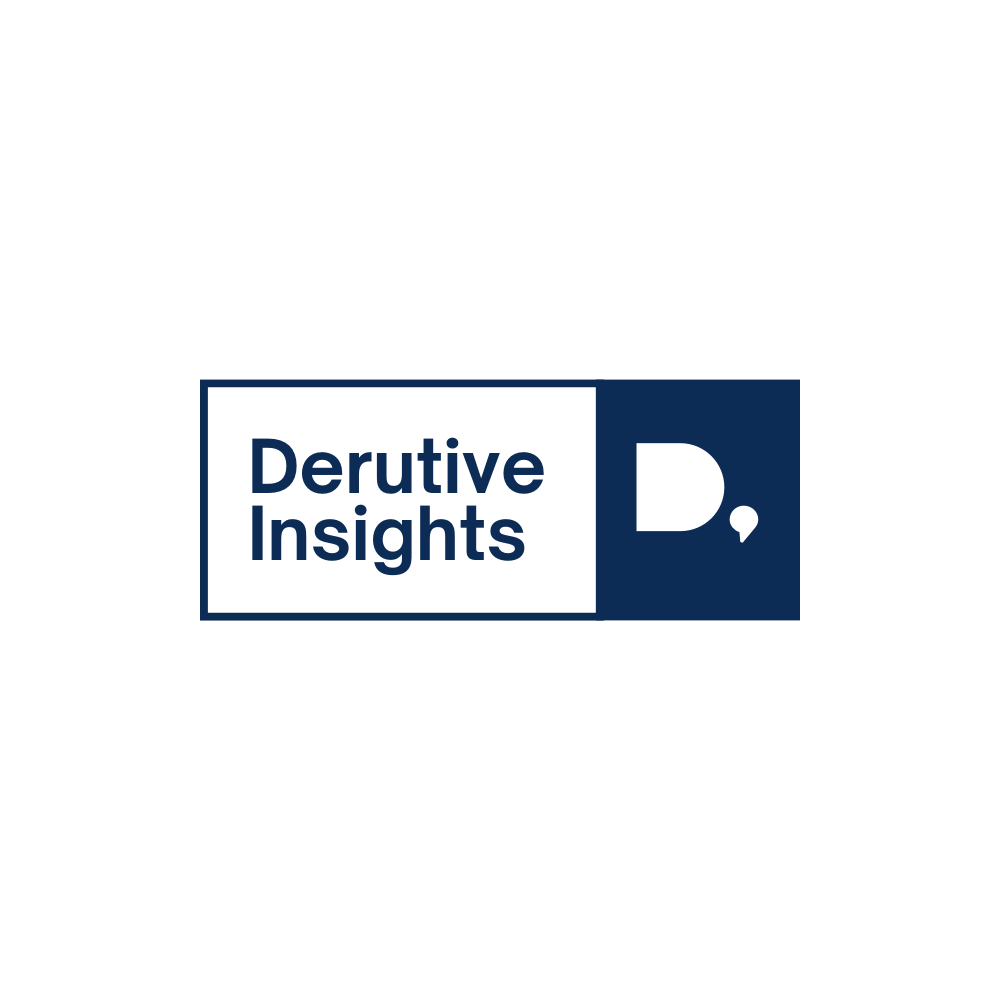 Derutive Insights Consulting