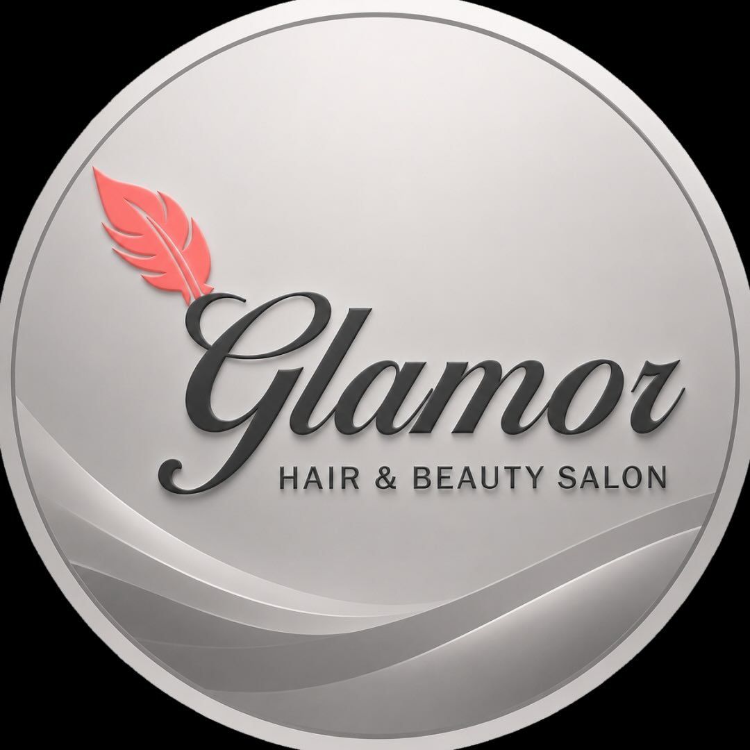 Glamour Hair Beauty Salon