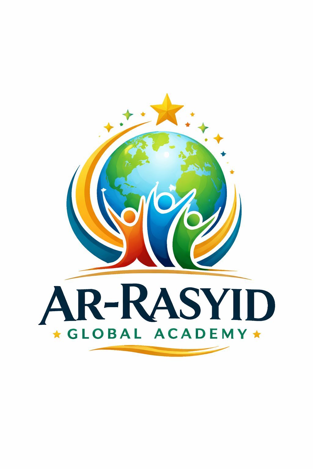 Yayasan Tria Mandiri