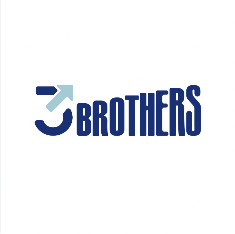 3Brothers Media