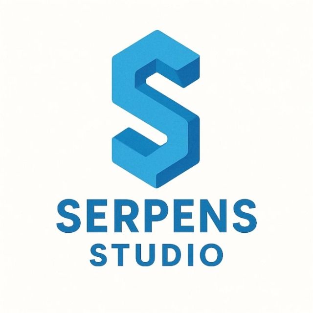 Serpens