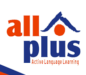 ALL Plus Purikids