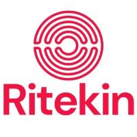 Ritekin