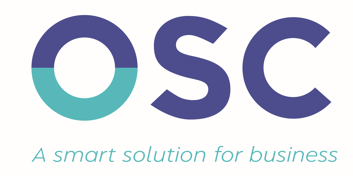OUTSOURCE SOLUTIONS CO.,LTD logo