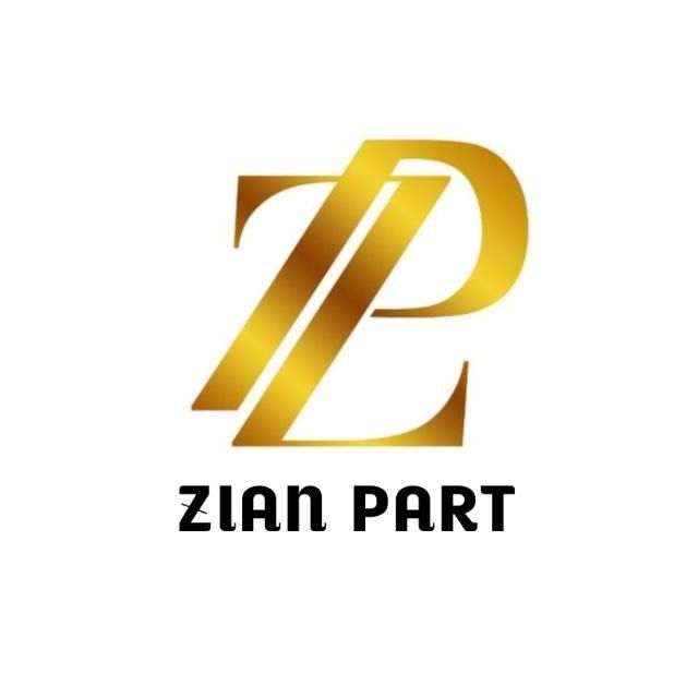 ZIAN PART