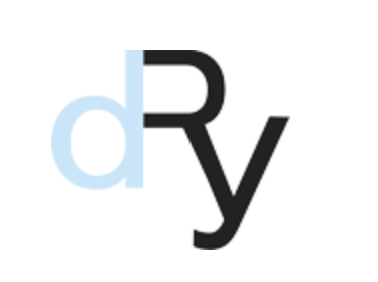 Dry Shirt logo