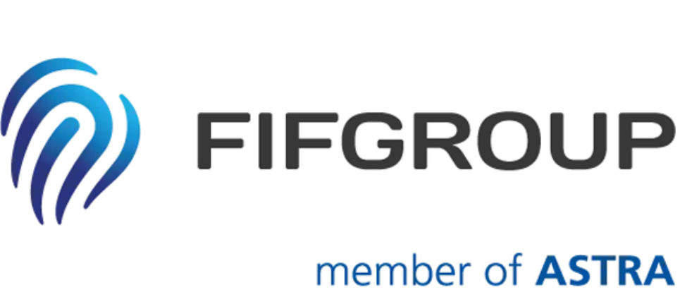 FIFGROUP KABUPATEN MALANG II logo