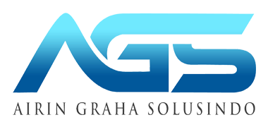 PT Airin Graha Solusindo