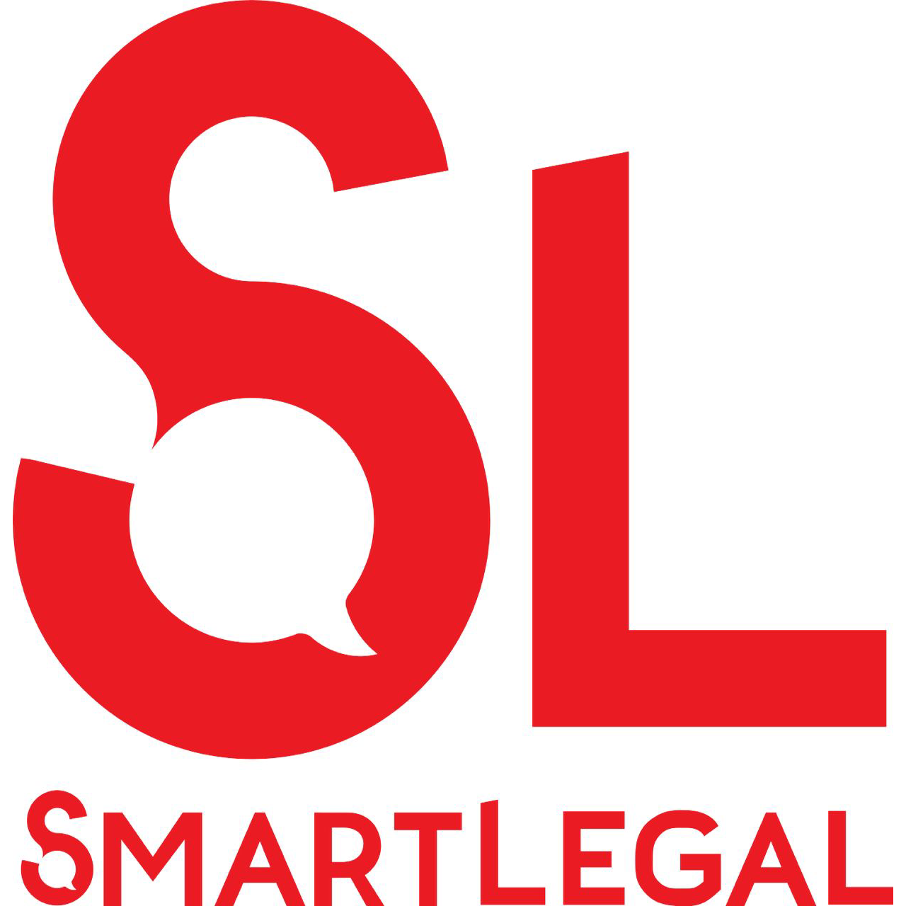Smartlegal.id