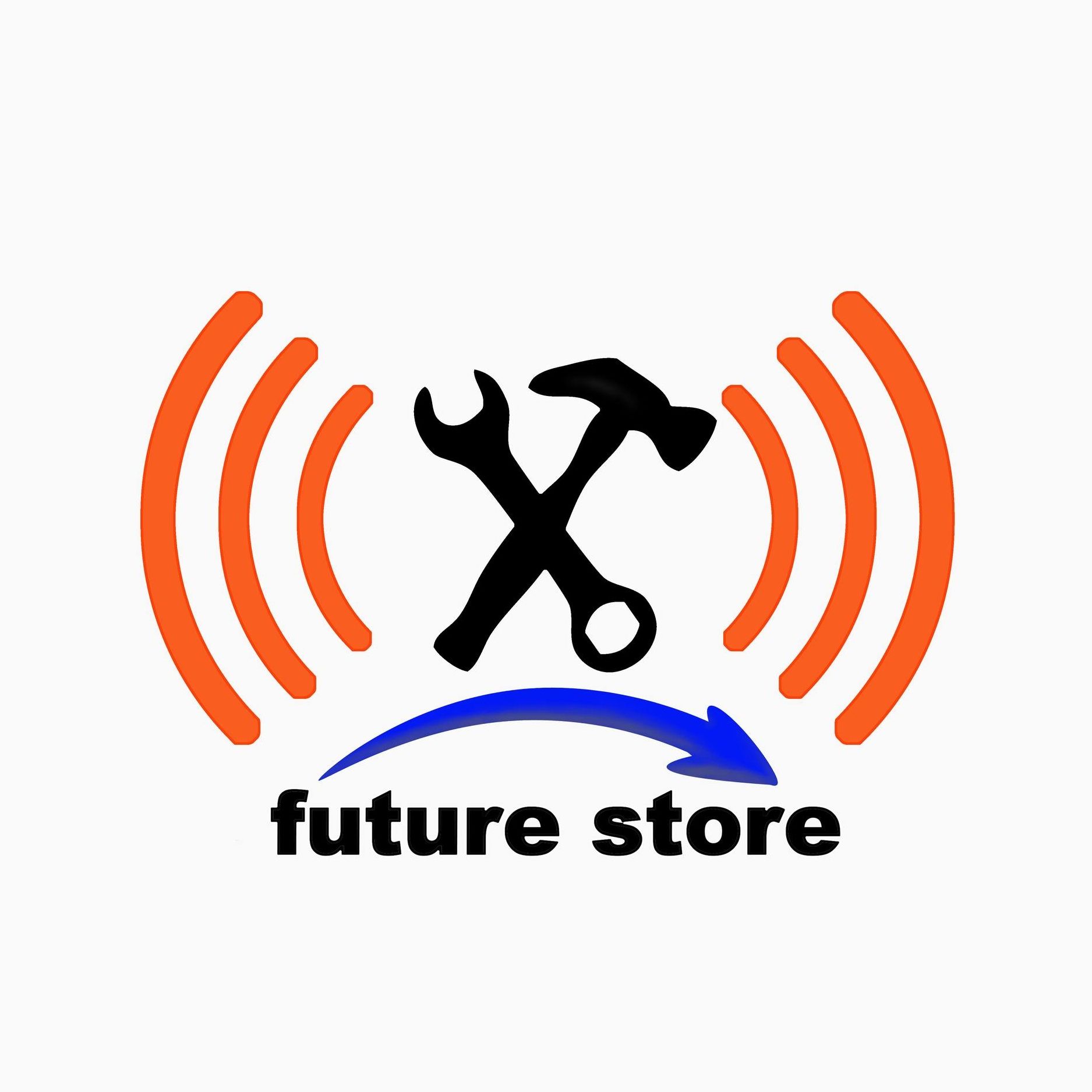 Future Store