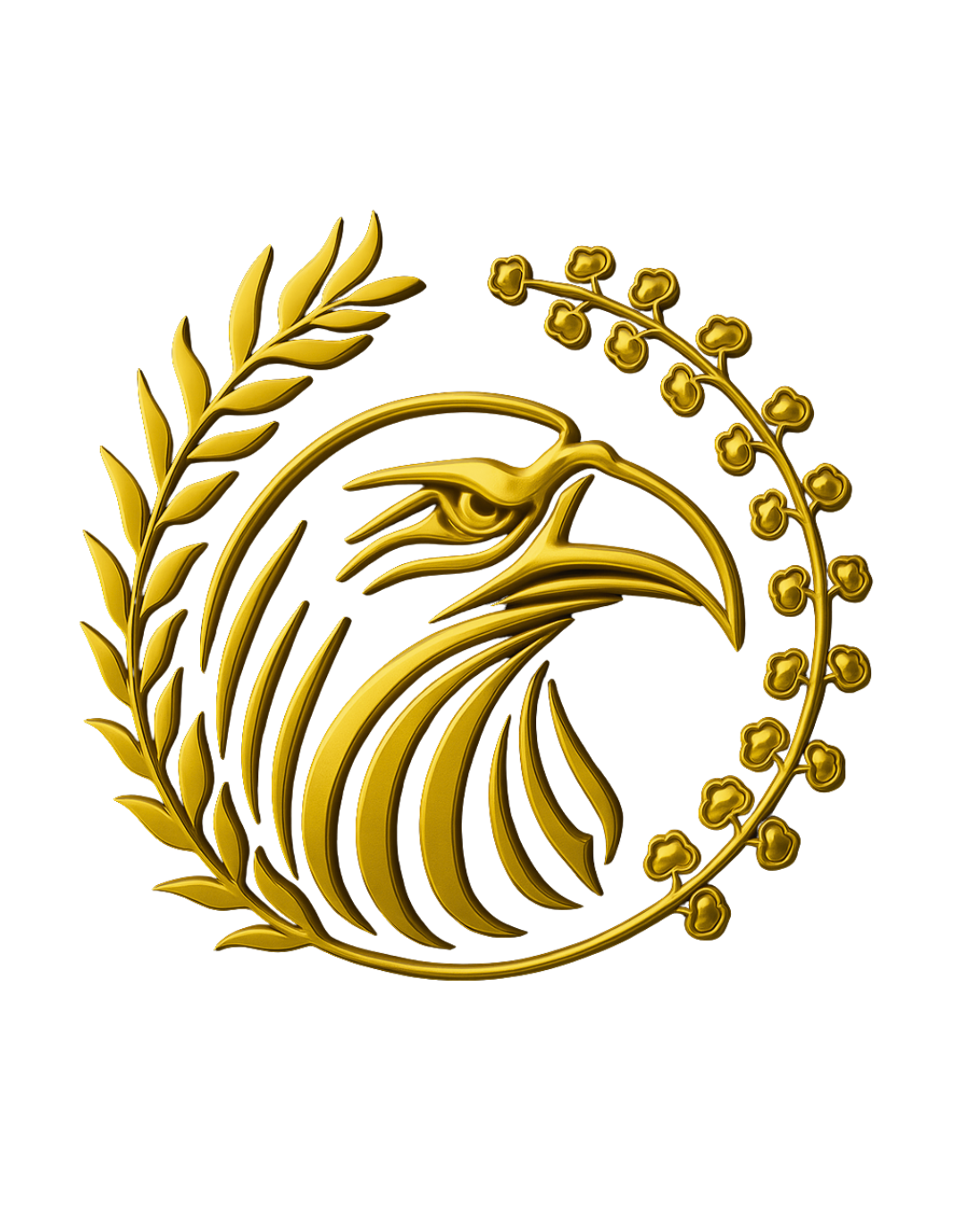 ANRIAN INDRA KUSUMA