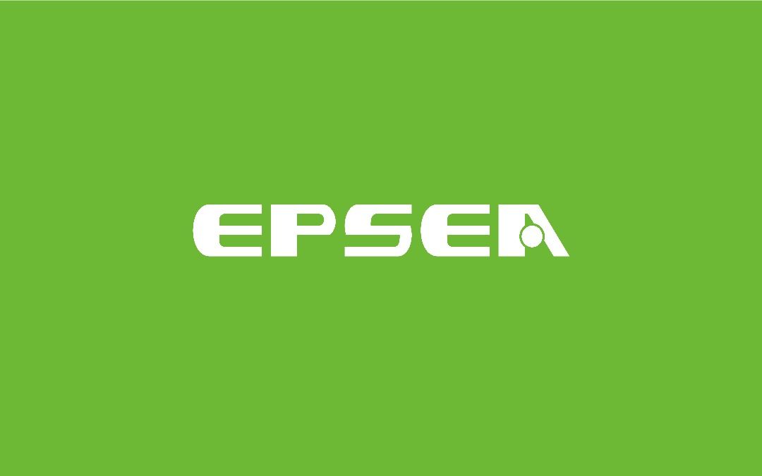PT. EPSEA MACHINERY EQUIPMENT INDONESIA