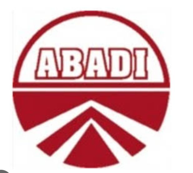 PT. ABADI NYLON