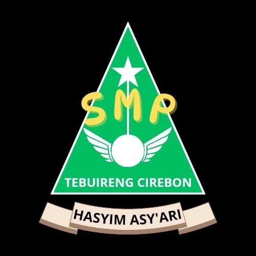 SMP Hasyim Asy'ari Tubreng Cirebon
