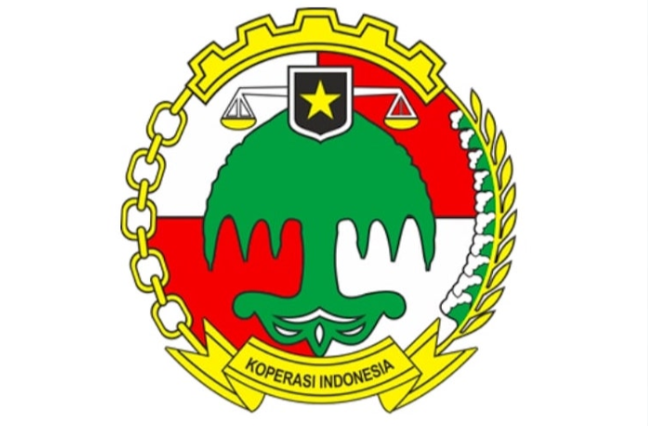 Koperasi Arta Karya Pratama