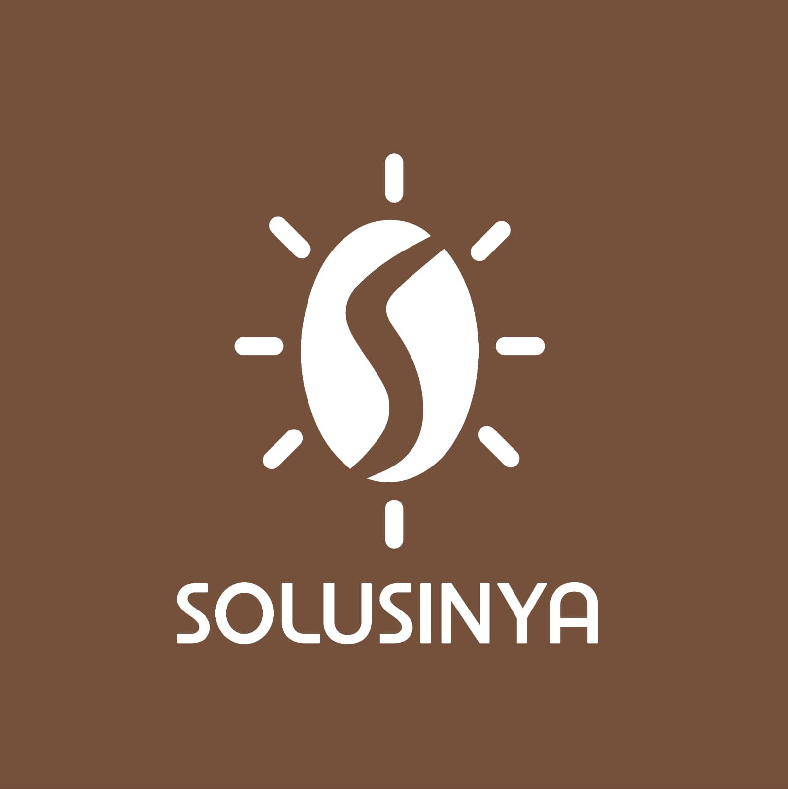 PT. Sukses Kopi Solusinya logo